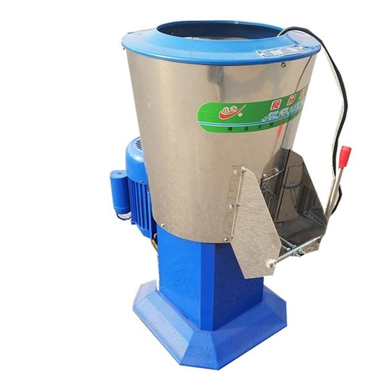 厂家生产拌面机 面条拌面机拌面机货号