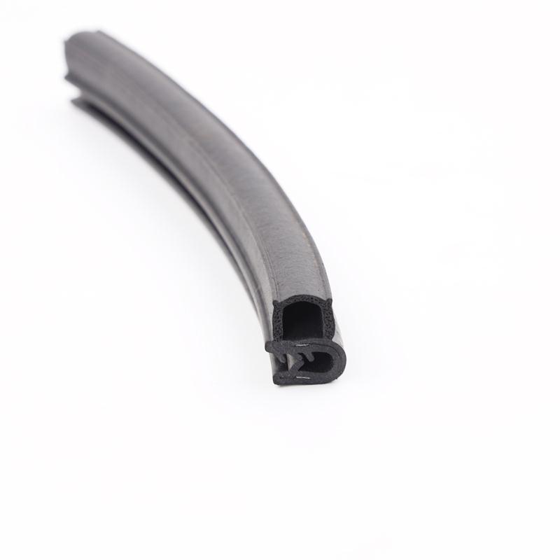 处理库存车门密封条门框密封条