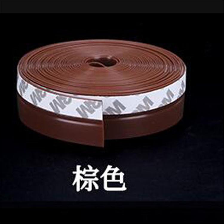 优质精品门底条 门窗密封条