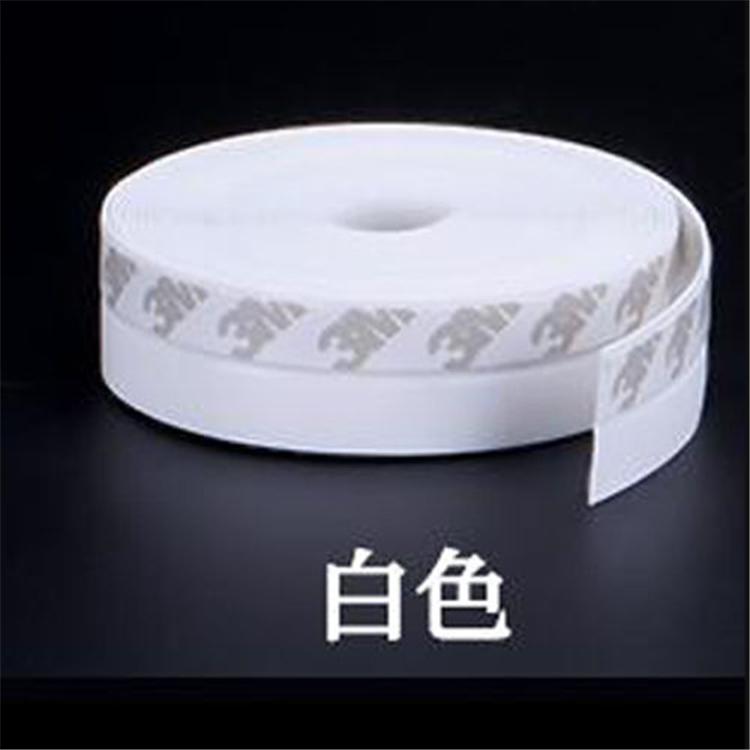 厂家现货门底条 门窗密封条