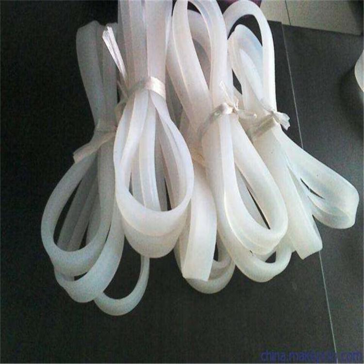 橡胶密封圈 多功能防尘 防水 耐磨耐压  密封圈厂家供应