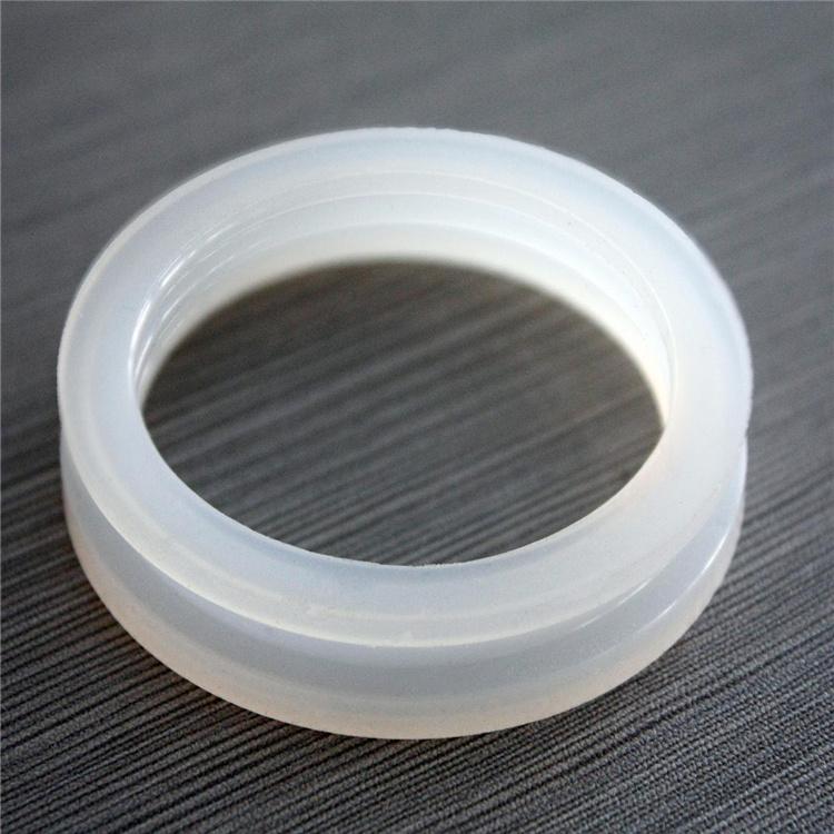 耐高温橡胶密封圈  密封圈定制   大业  橡胶密封件