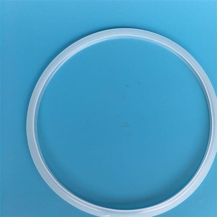 密封圈 河北 橡胶密封圈 聚四氟密封圈 O型圈 大业密封圈