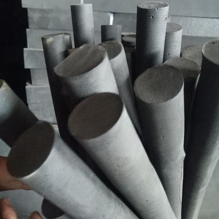 大志黑色聚乙烯泡沫棒 2cm防水填缝泡沫棒