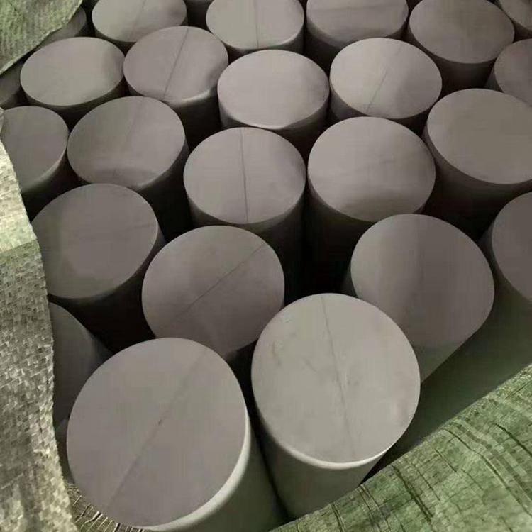 大志L-1100型PE低发泡聚乙烯泡沫板 泡沫棒