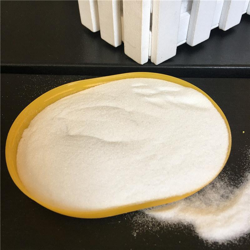 喷砂喷丸玻璃微珠