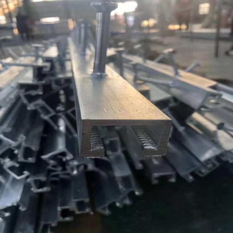 河北哈芬槽名称的由来