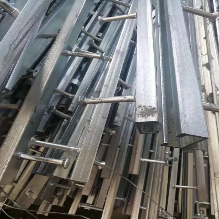 怎样选择优质的预埋槽道供应商厂家