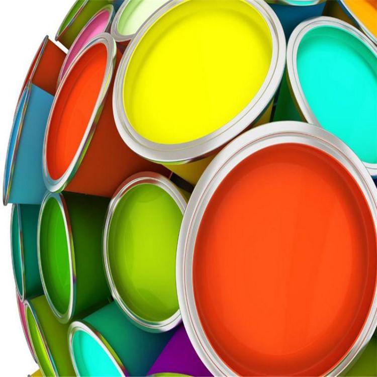 回收苯酐回收过期硬脂酸钡 薄利收购 价格公道