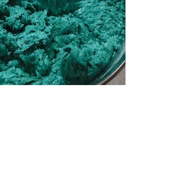 乙烯基玻璃鳞片胶泥 玻璃鳞片胶泥 耐酸碱玻璃鳞片胶泥 厂家直销