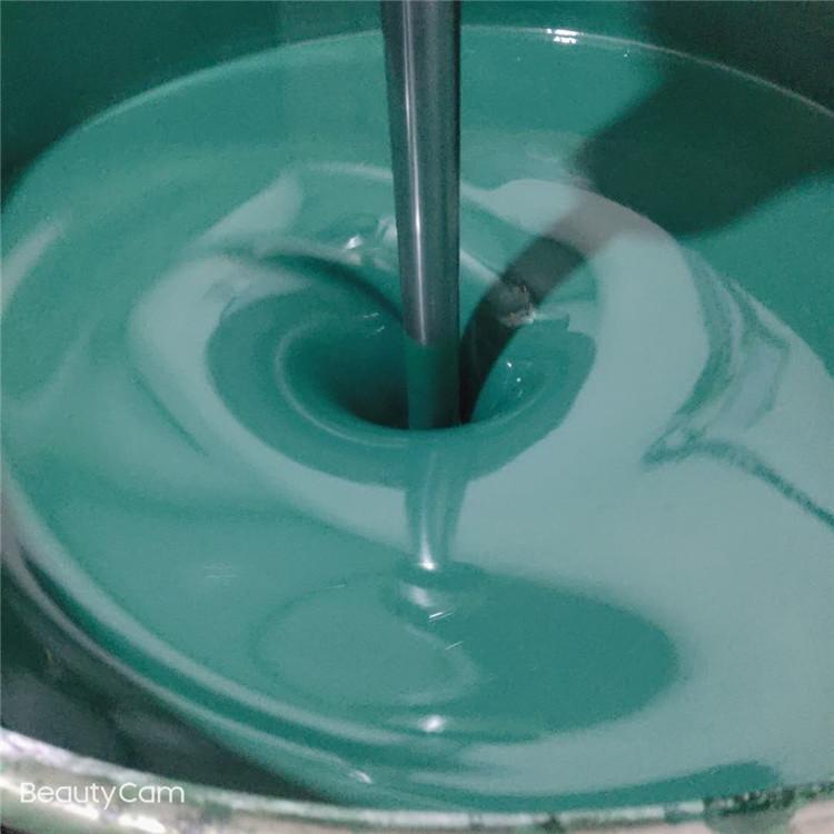 专业生产 耐酸碱玻璃鳞片涂料 乙烯基玻璃鳞片涂料 防腐