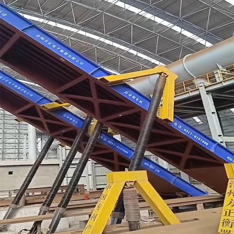 卸车机生产源头厂家