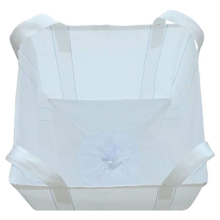 吨包袋厂家直销