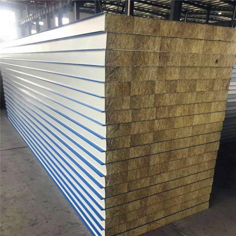 手术洁净实验室加工车间装修彩钢板翻修设计医疗医院净化工程