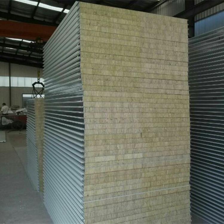 无尘车间手工彩钢板净化手工板手工夹芯板手工净化板