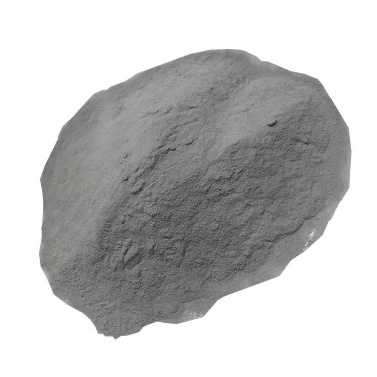 超细导电镍粉 原装镍粉价格