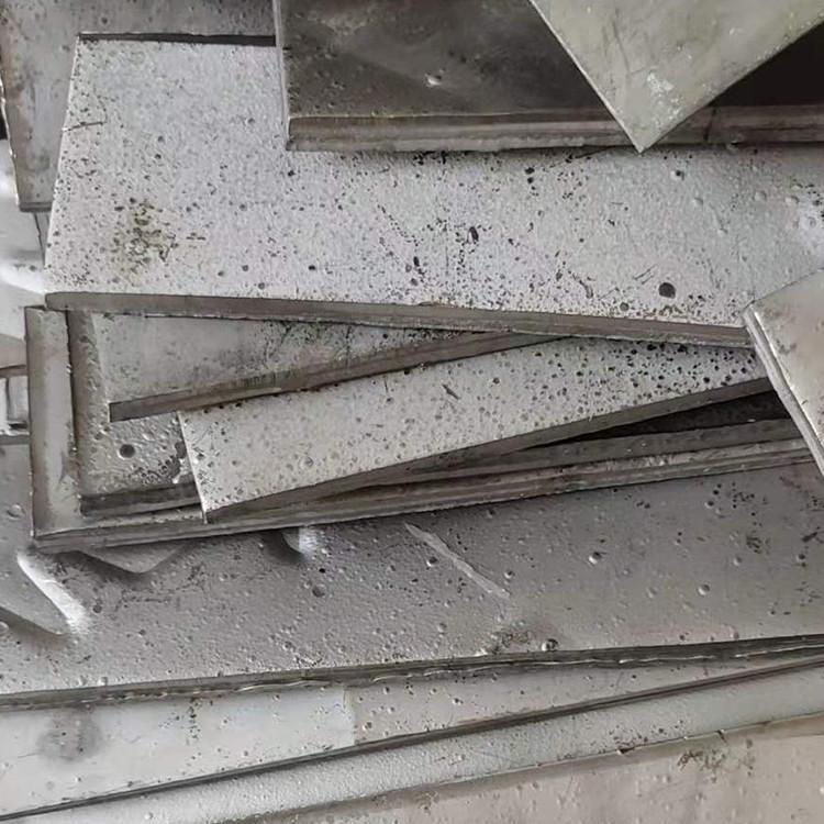 记忆钛镍板价格 记忆钛镍板生产 记忆钛镍板销售