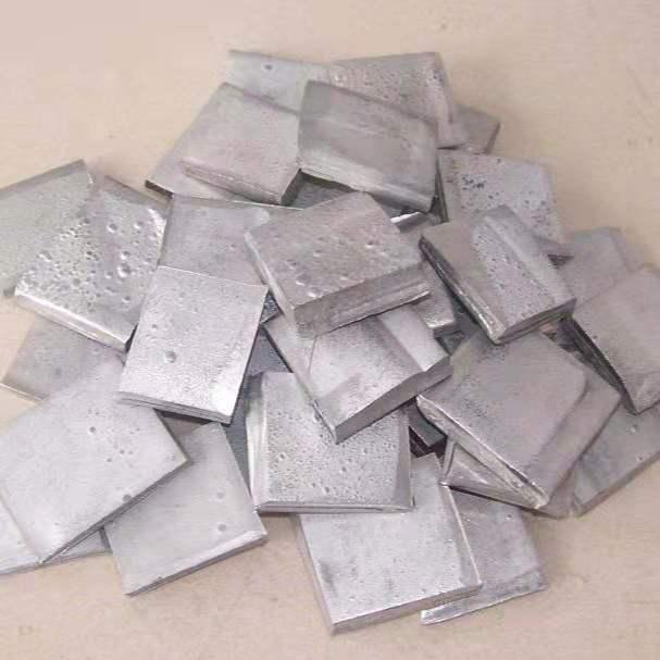 金川镍板供应优质镍板