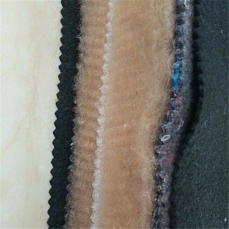 新型温室大棚保温被 花卉大棚棉被 加厚大棚保暖被 质量放心