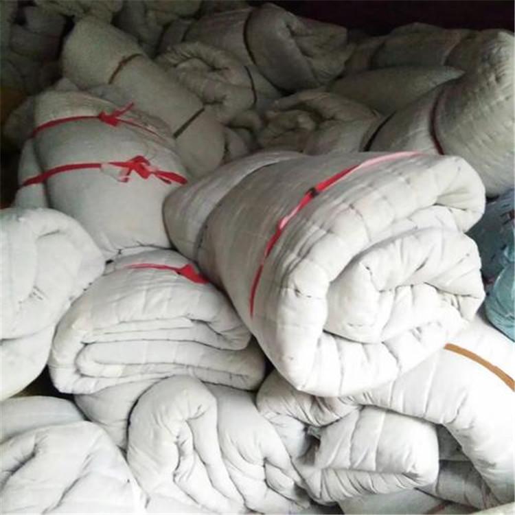 温室大棚保温被价格 蔬菜大棚保温被 养殖大棚保温被报价