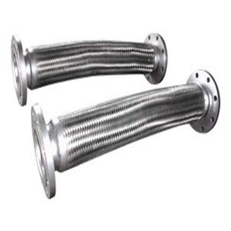  防爆可挠金属软管 灯具用700*25规格表