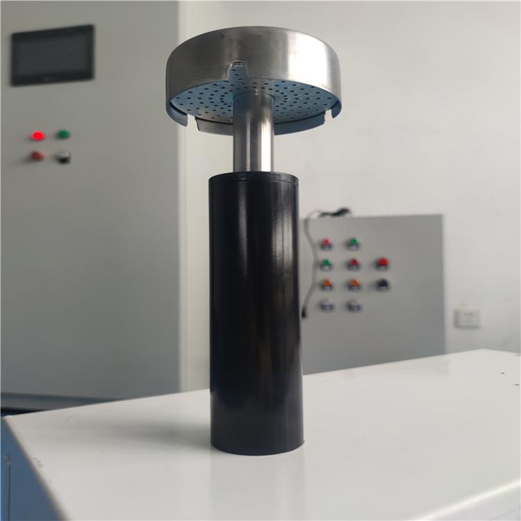 过滤型恶臭检测系统