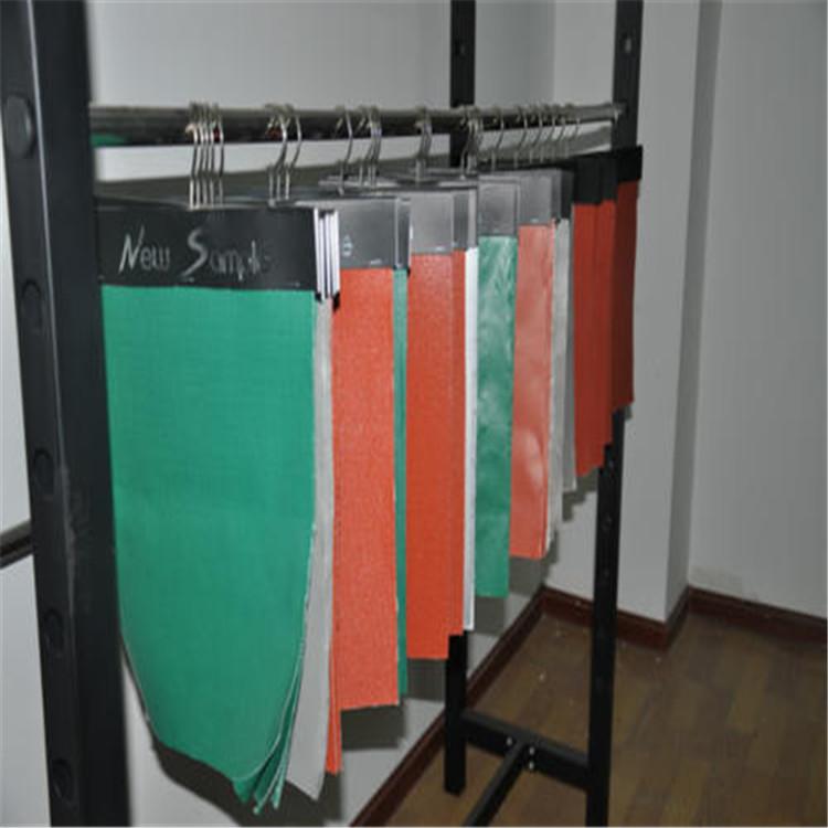 玻纤布铝箔胶带 丰瑞 玻纤布铝箔 隔热铝箔防火布可按图制作