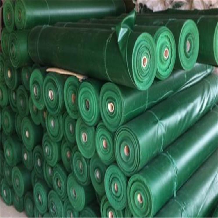 丰瑞 硅胶防火布?阻燃 硅胶布 硅胶布 阻燃高温 河北丰瑞防火布