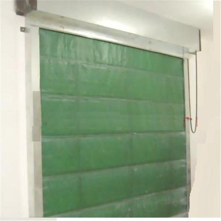 丰瑞高品质防火布厂家批发价格