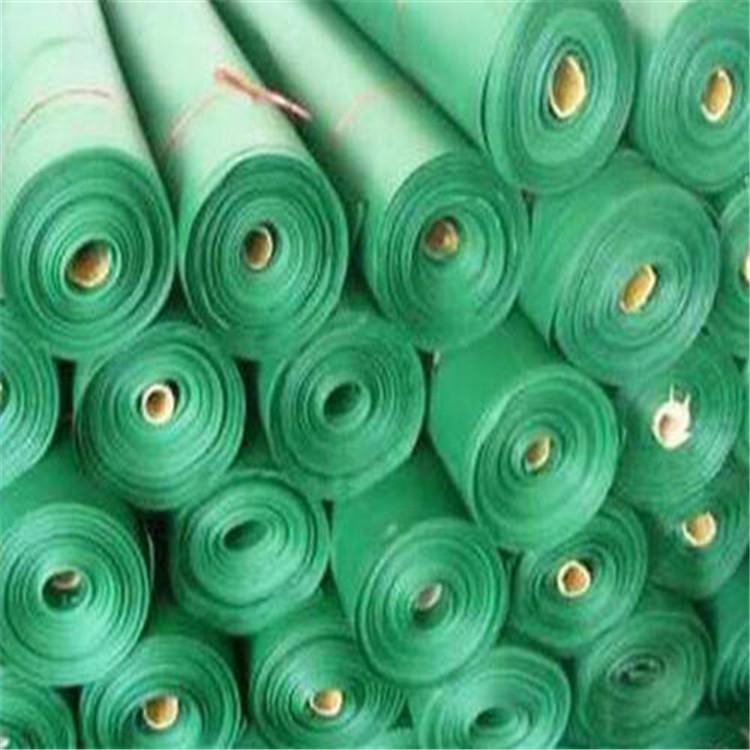 丰瑞超高温防火布 复合防火布厂家 节省能源