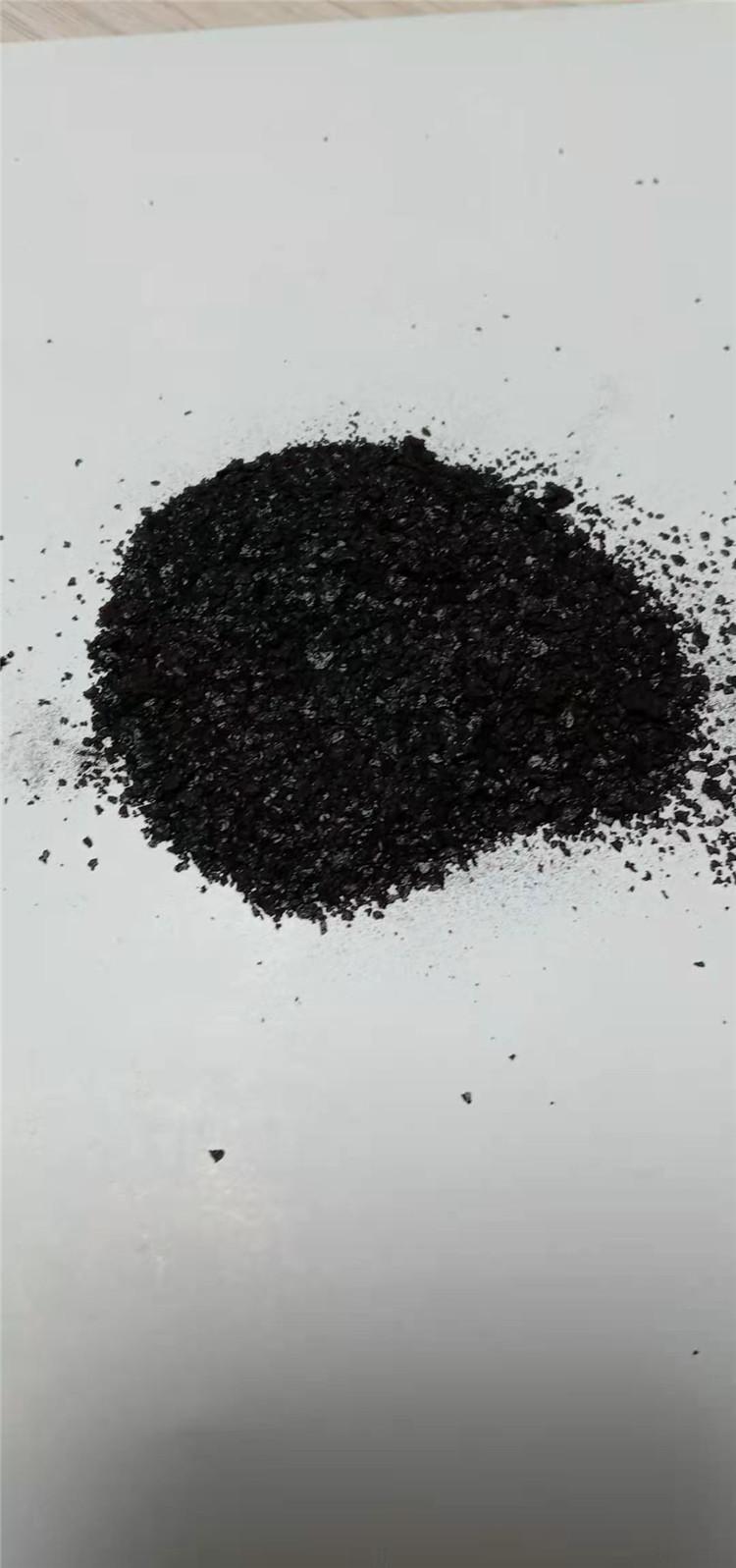 濮阳 丰硕沃农 复合微生物 微生物水溶肥 复合微生物肥报价