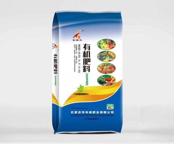 鹤壁 丰硕沃农 微生物菌剂 佰益菌微生物菌剂 木美根福供应商