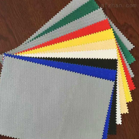 防火阻燃布 防火硅胶布廊坊厂家生产销售