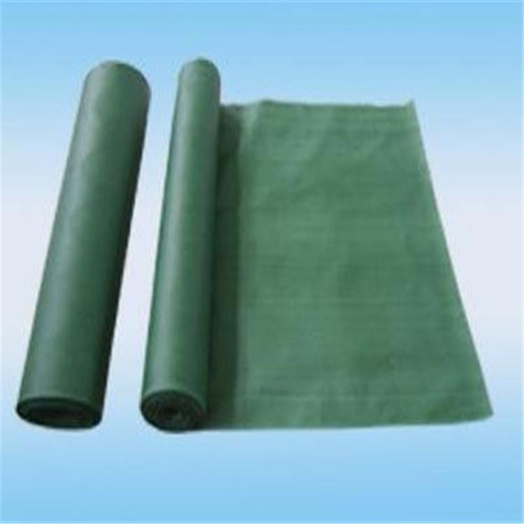 厂家直销三防布 防火苫布 可大量订购