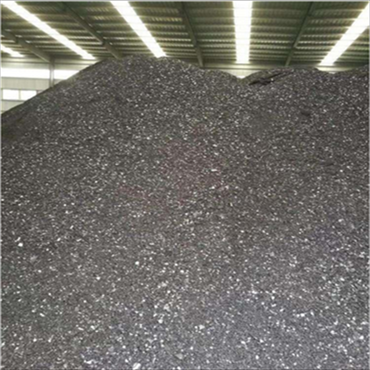 用于防水材料 指标稳定 邯郸厂家 石油沥青片