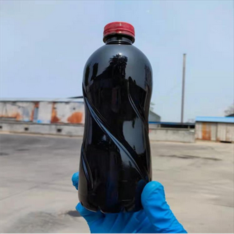 煤焦油 高温煤焦油 中温煤焦油 水分低热值