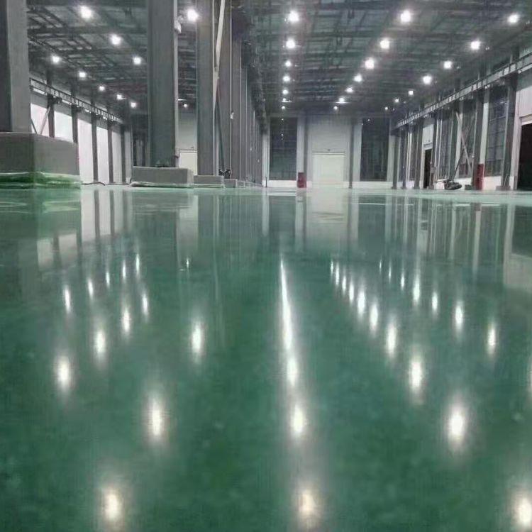 固化地坪，混凝土固化地坪，车间地面翻新，地面起沙处理，地面起灰处理，彩色固化地坪，钢化地坪，钻晶地坪，旧地面翻新