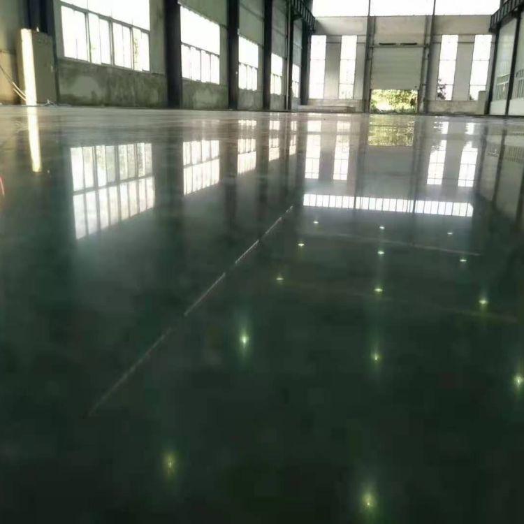 陶瓷颗粒地坪 陶瓷颗粒地坪精选厂家 厂家直销