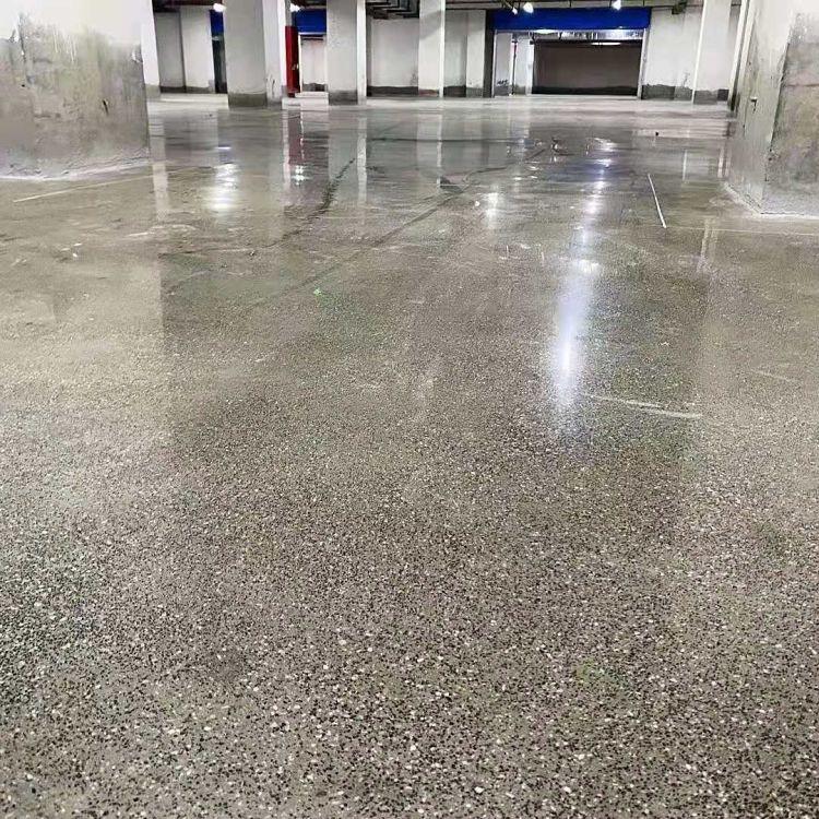 球场固化地坪 球场固化地坪精选厂家 厂家直销