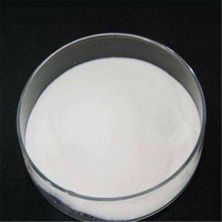 COD去除剂生产厂家