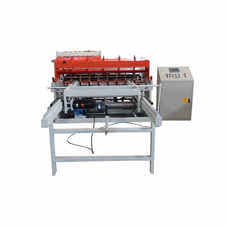 煤矿支护网排焊机 网焊机 隧道网排焊机联汇排焊机 煤矿支护网排焊机 重型钢筋网排焊机