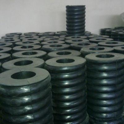 矿山橡胶弹簧定制 矿山橡胶弹簧定制精选厂家 厂家直销