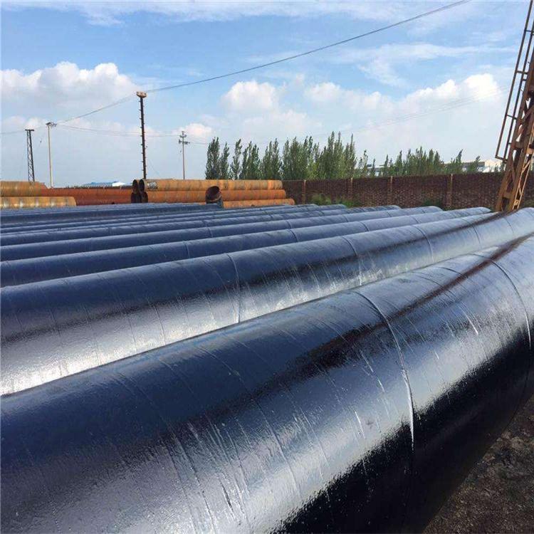 玻璃鳞片防腐漆 环氧煤沥青漆 防腐 