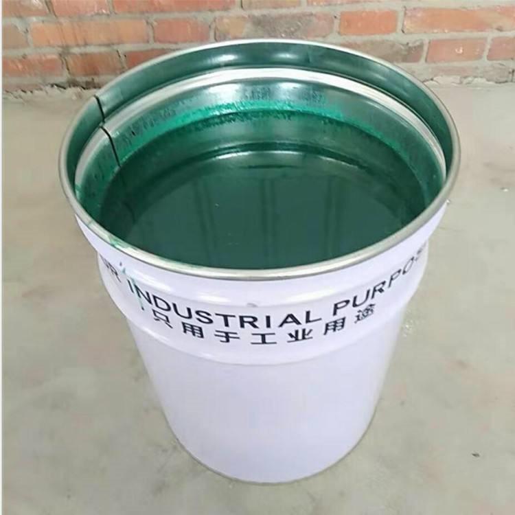 高温乙烯基玻璃鳞片涂料 质量可靠 免费采样