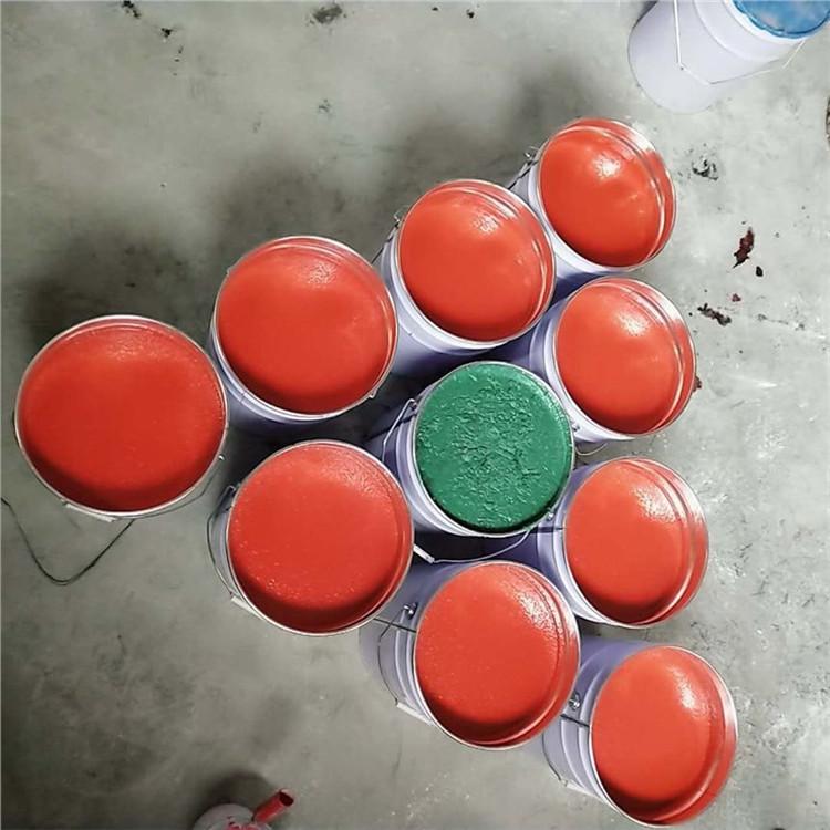 中温乙烯基玻璃鳞片涂料 质量可靠