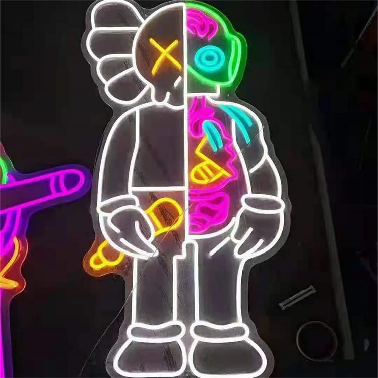 石家庄供应LED灯牌