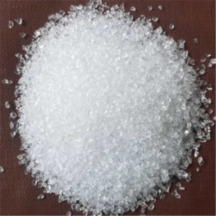 供应 石英砂打炉料 酸性炉衬料捣打料 中性炉衬料石英砂 样品免费