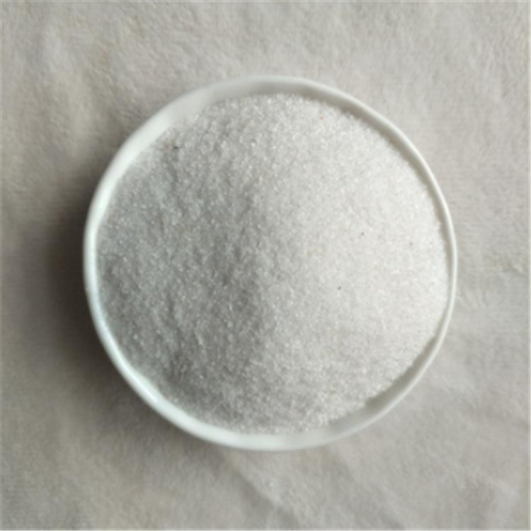 厂家批发石英砂打炉料 捣打料 一矿矿业铸造耐火材料