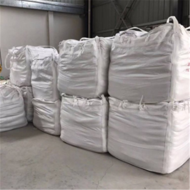 矿产生产铸造打炉料石英砂 高纯石英砂 精致石英砂