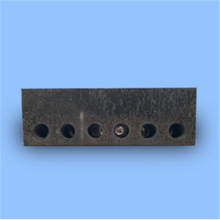 耐火预制件 加工异型耐火预制件 耐火预制件厂家